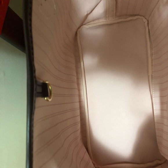 Sold❤️ Mm - Picture 6 of 8